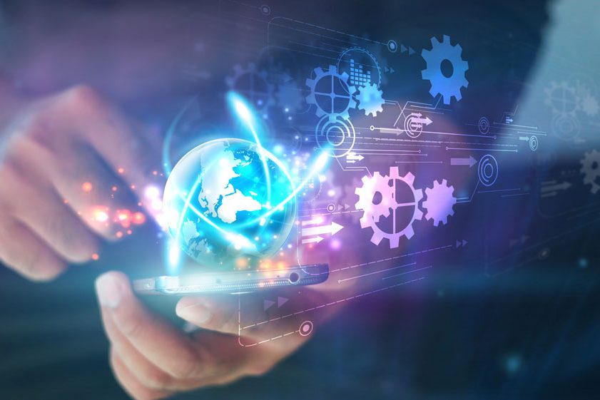 Which Digital Marketing Components Are Right For Your Business l Adelaide Effective Marketers